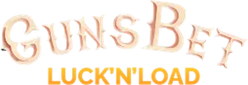 Gunsbet